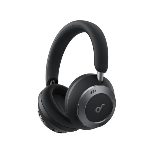 Soundcore Space One Pro