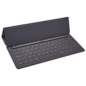 Apple MPTL2 iPad Pro 10.5