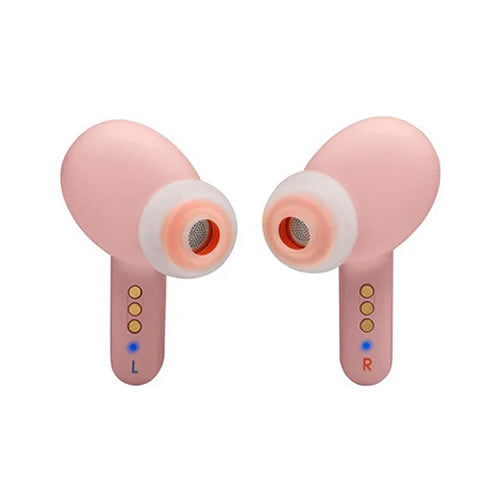 JBL Live PRO+ TWS True Wireless in-Ear Noise Cancelling Bluetooth Head