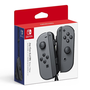 Nintendo-Switch-Joy-Con-L_R.