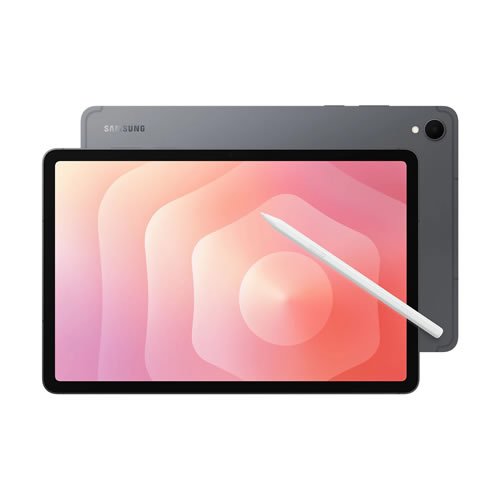 Samsung Galaxy Tab S11
