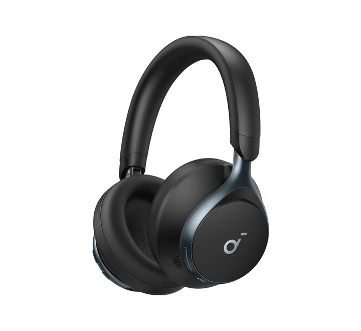 10555 新品未開封　Anker Soundcore Space One Soundcore Space One, Active Noise Cancelling Headphones