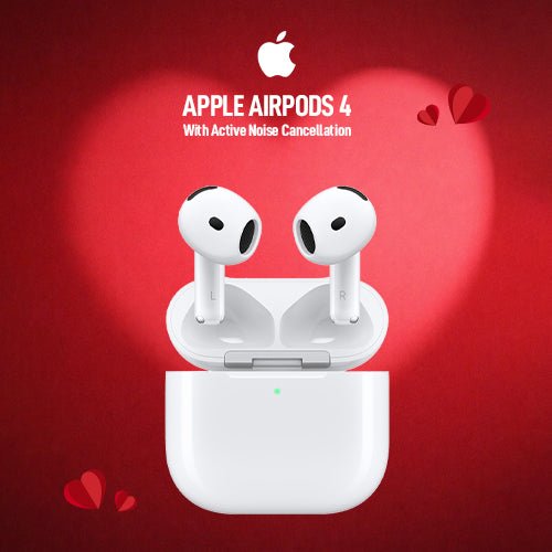 applr_airpod_4_with_noise_cane