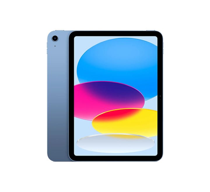 Apple iPad 11inch A16 Wifi+Cell