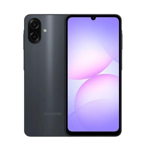 Samsung Galaxy A07 LTE