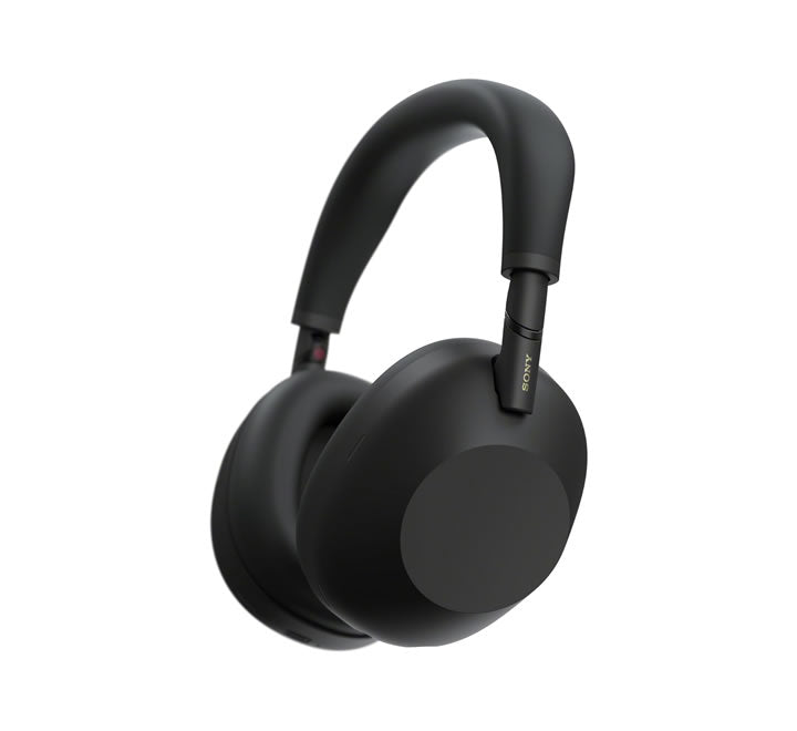 Sony WH-1000XM6 Headphones