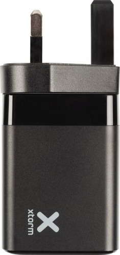 Xtorm Volt USB-C to Lightning Fast Charge Bundle 20W XA022U