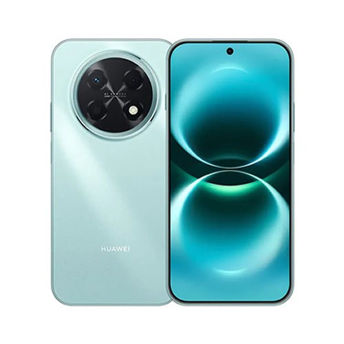 Huawei Nova 15 Max