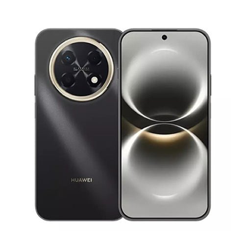 Huawei Nova 15 Max