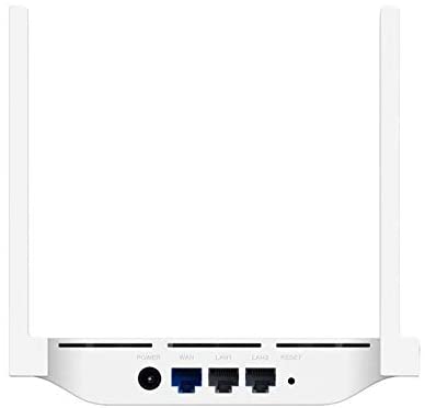 Huawei WS318n N300 Wireless Wifi Router