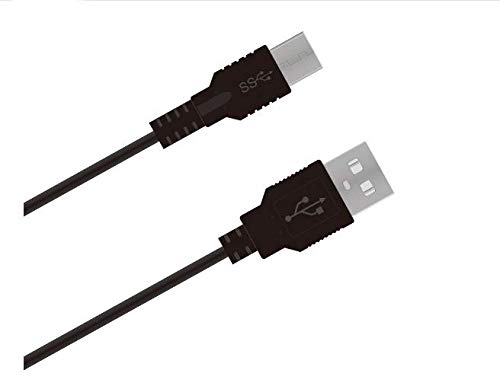 USB 1.5m Cable for N-Switch