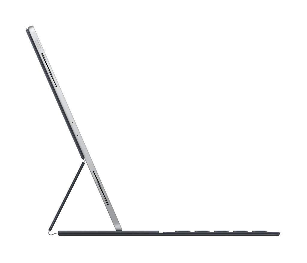 iPad本体 iPadPro12.9cellular+SmartKeyboard+pencil 3FBDFDFA-494A-4246-8891- iPad本体