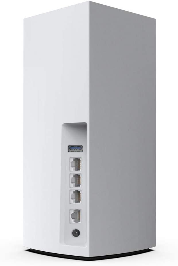 Linksys Velop MX4200 AX4200 1PK MX4200-ME