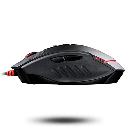 TL70 Laser Gaming Mouse