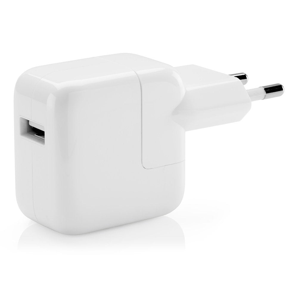 Apple MD836ZM/A USB Power Adapter 12W