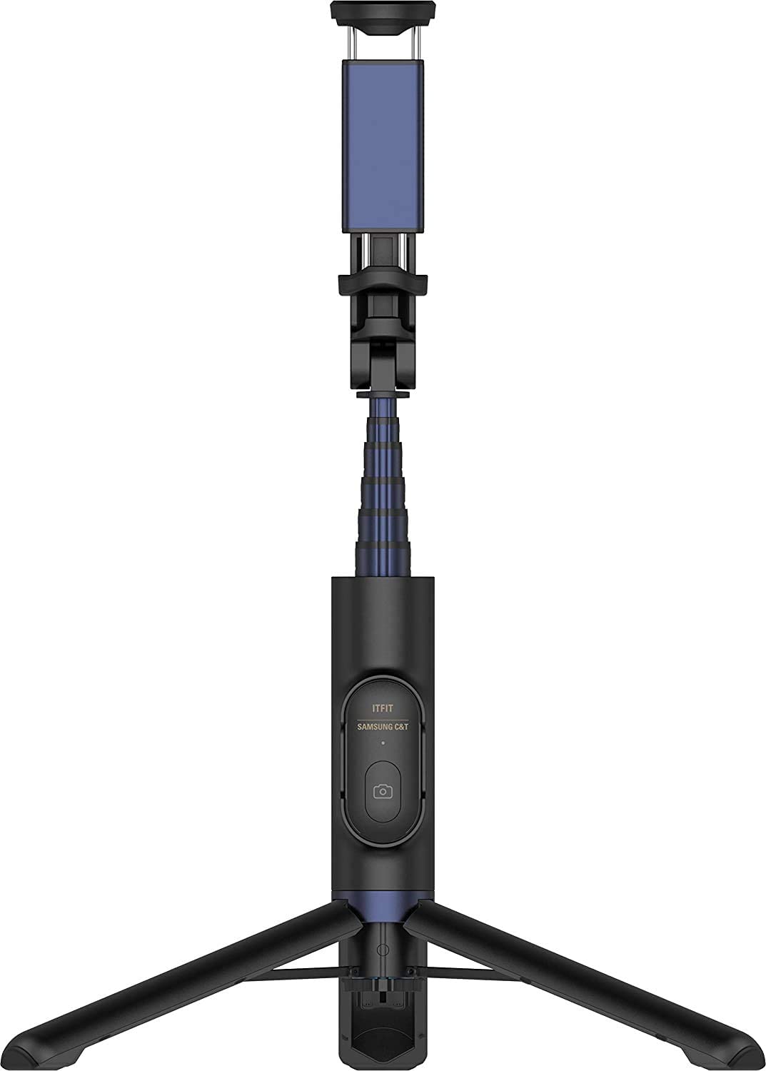 Apple MQDP3 Magic Keyboard Folio for iPad (10th generation) - US English