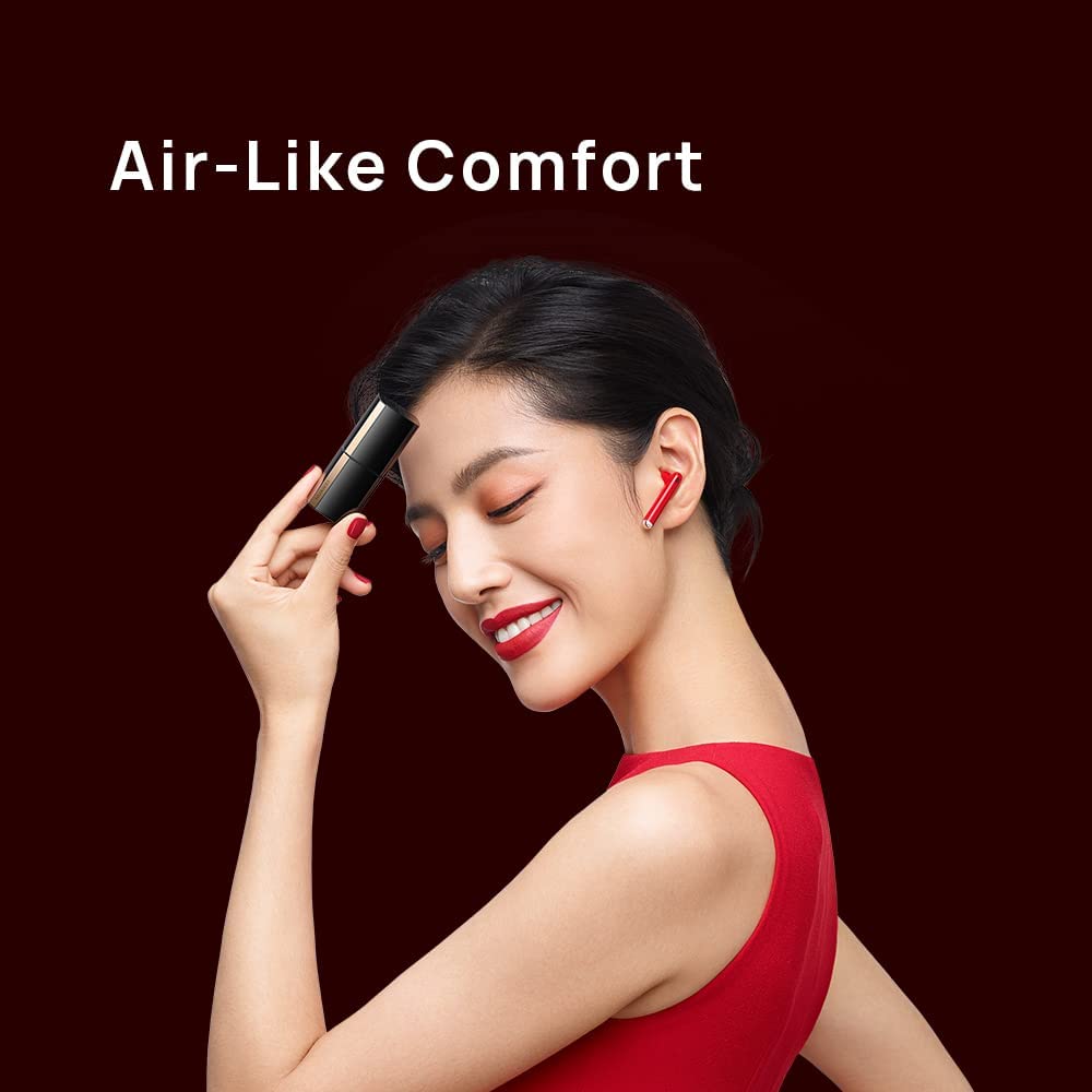 Huawei Freebuds Lipstick