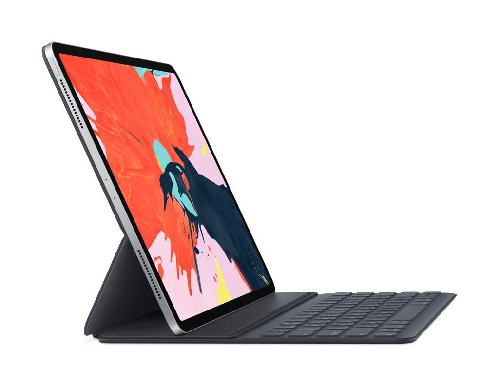 Apple MXNL2 iPad Pro 12.9