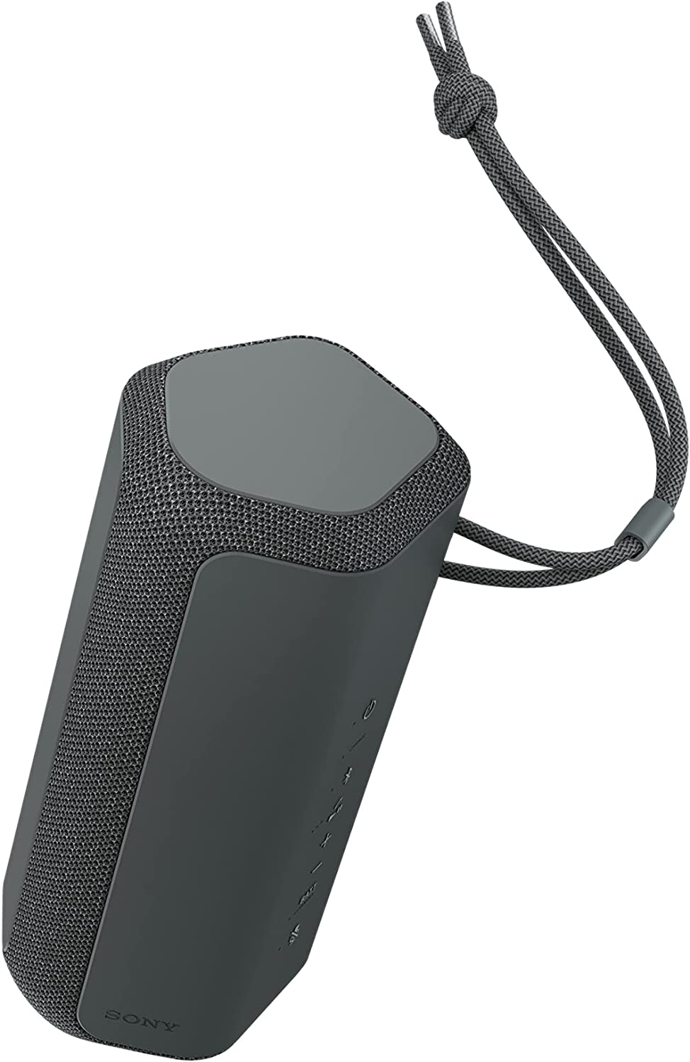 Sony SRS-XE200 X-Series Wireless Ultra Portable-Bluetooth-Speaker