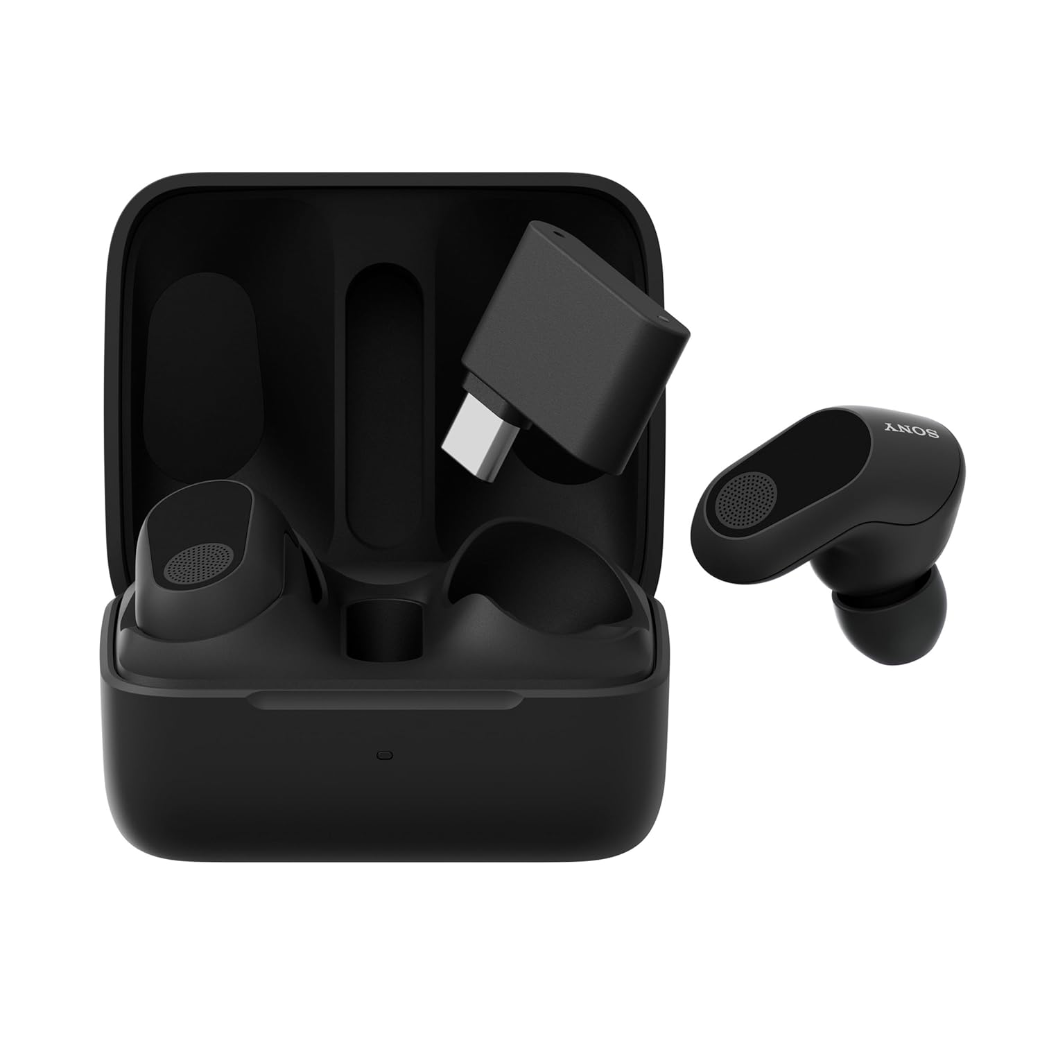 Sony WF-G700N Truly Wireless Earbuds