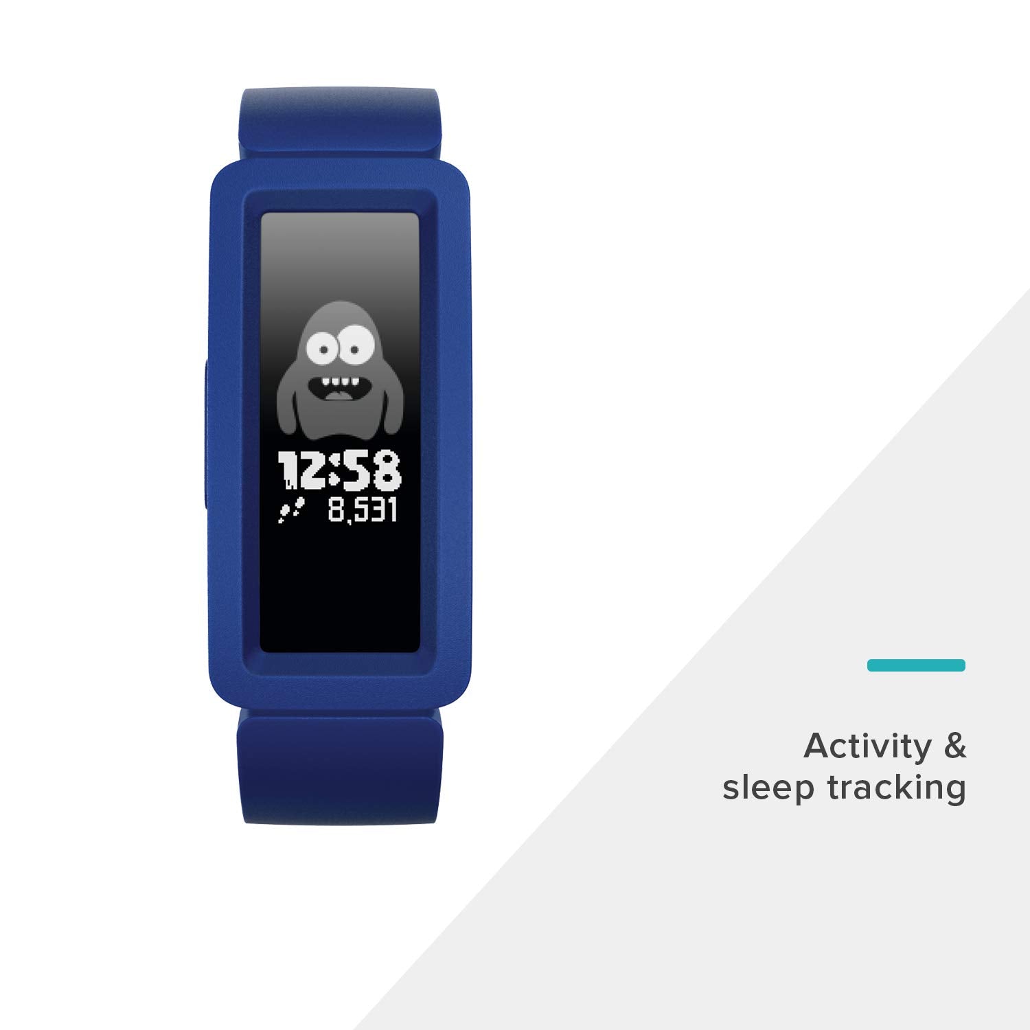 Fitbit Ace 2