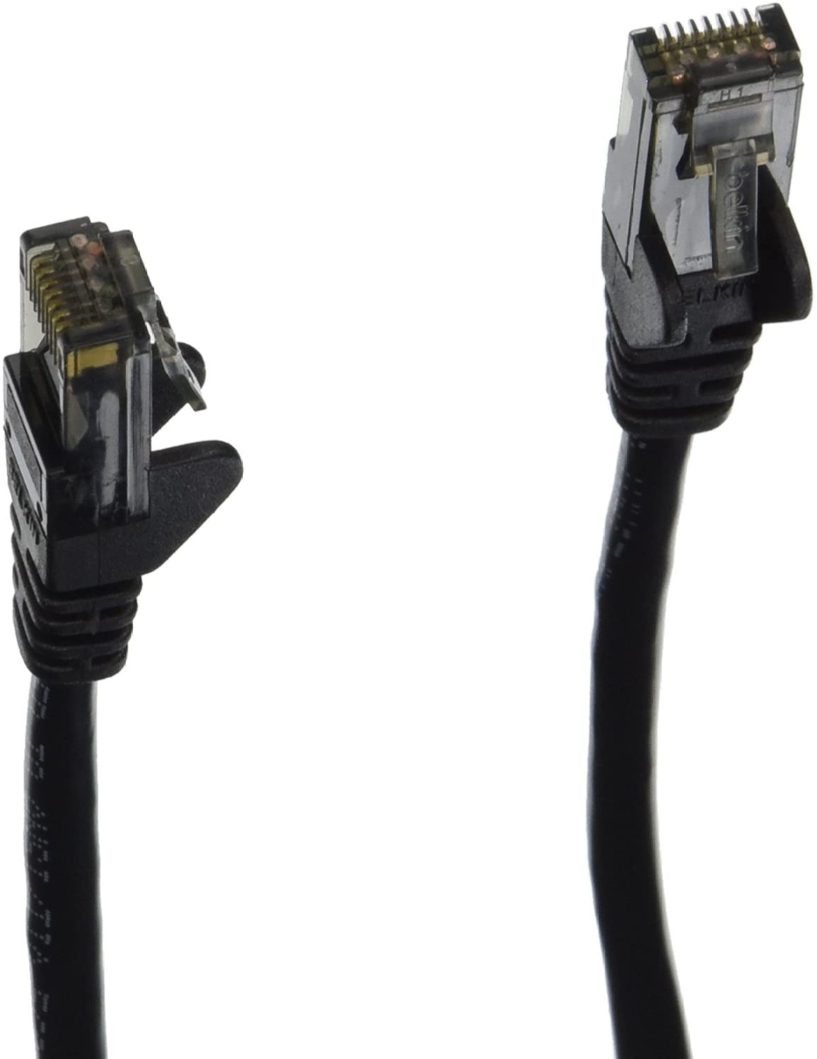 Belkin Cat6 Networking Cable 16ft 5M