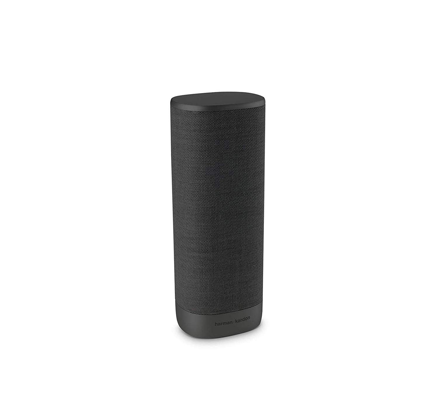 Harman Kardon Citation Surround Wireless