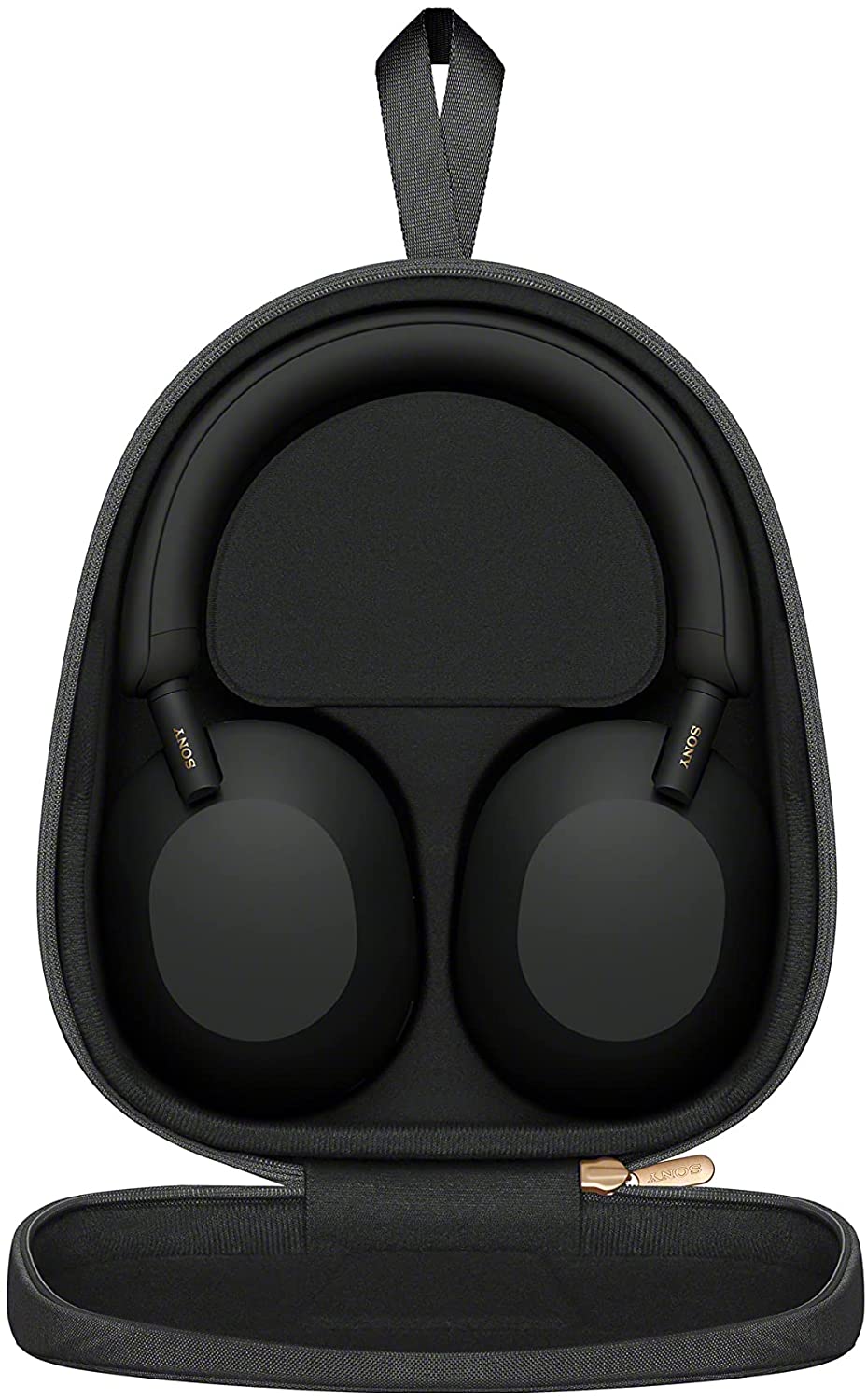 Sony WH-1000XM5 Wireless Headphones