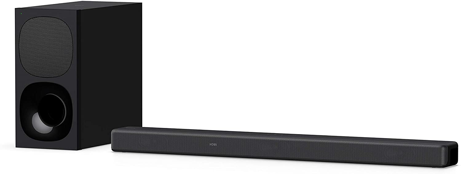 Sony HT-G700/C Home Theatre