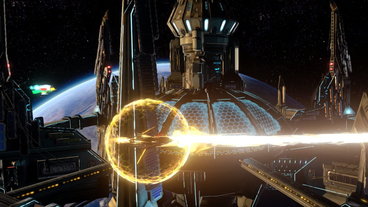 Playstation 4 - Lego Batman 3 Gotham E Oltre