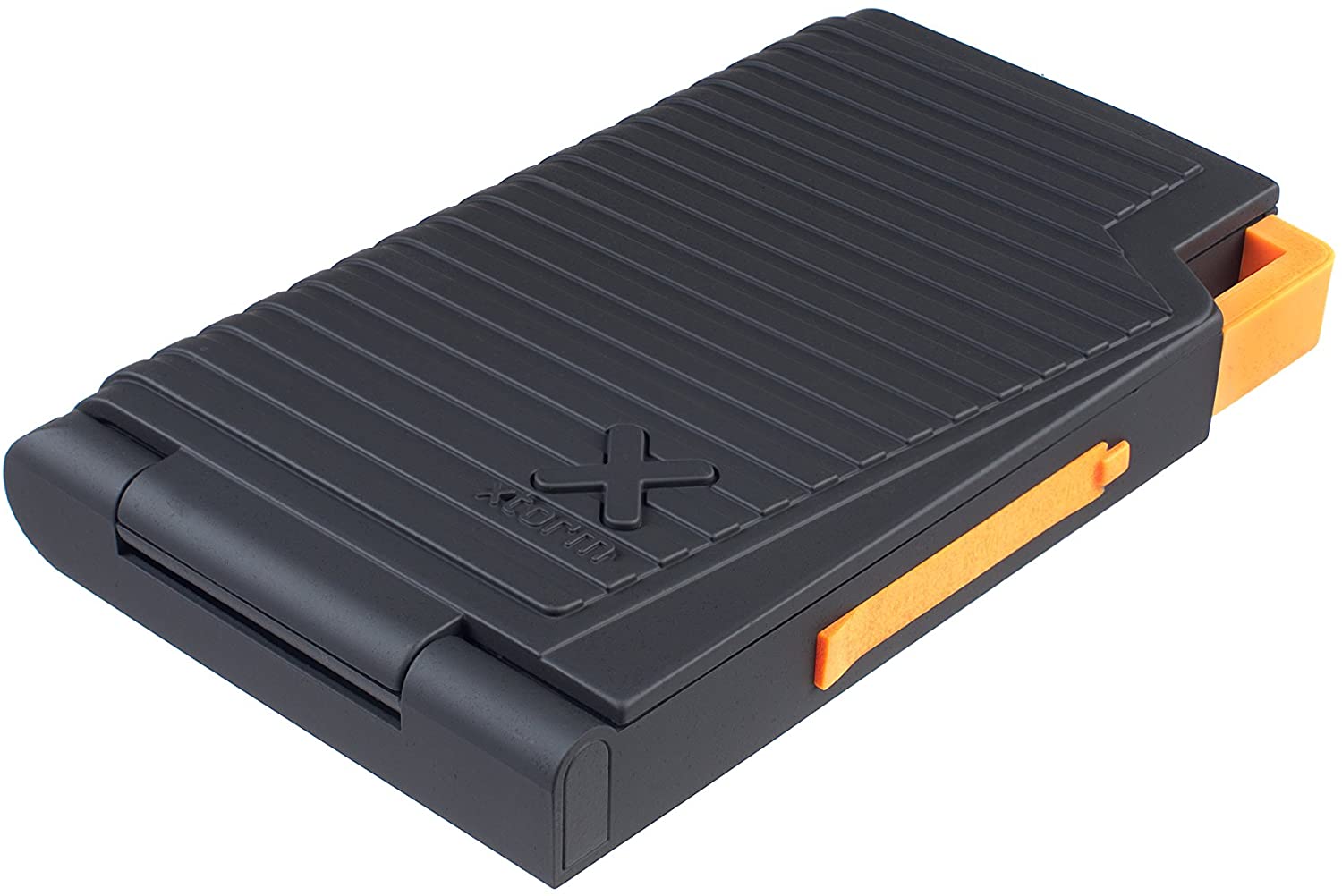 Xtorm AM121 Evoke Solar Charger 10,000 mAh