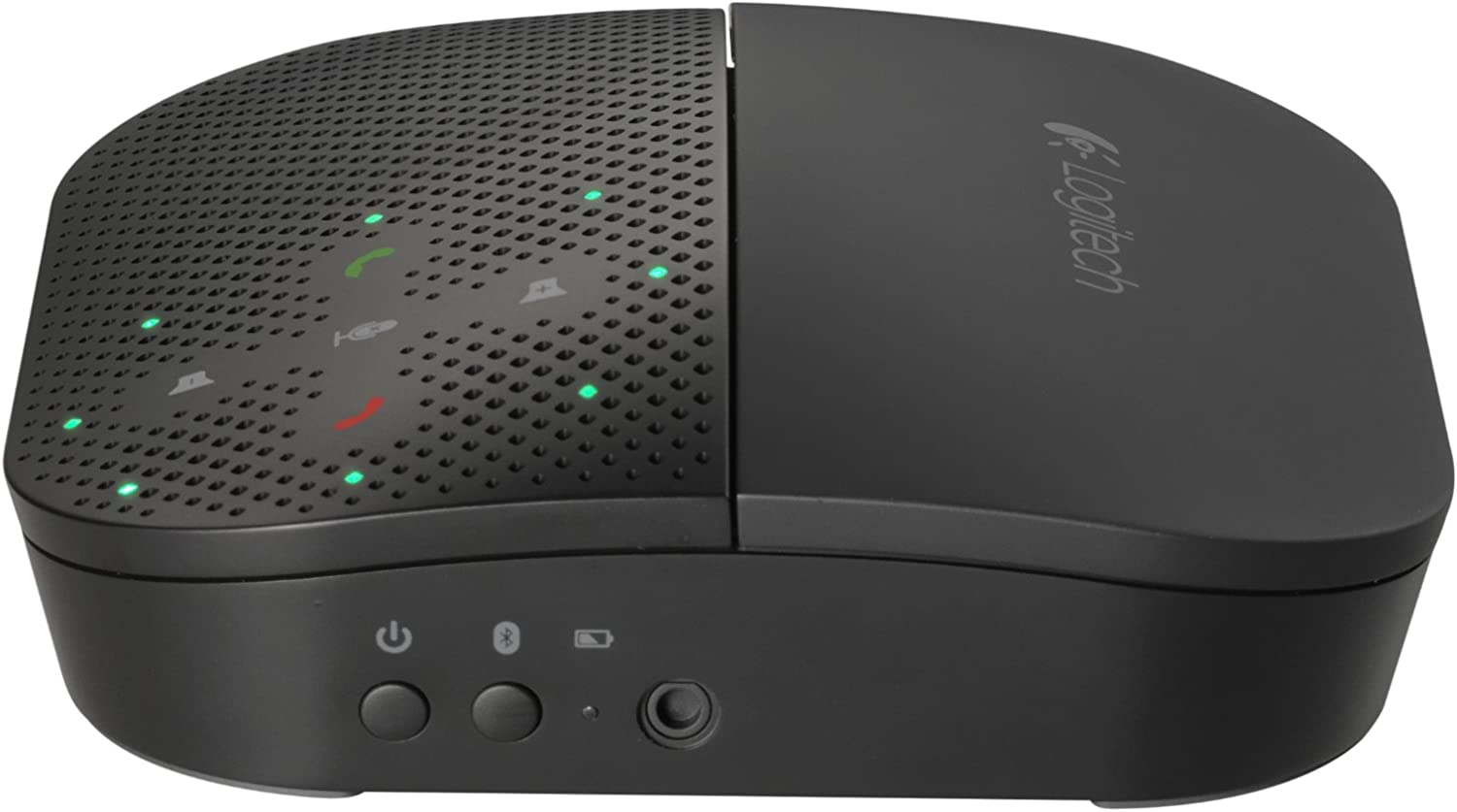Logitech P710E Mobile Speakerphone
