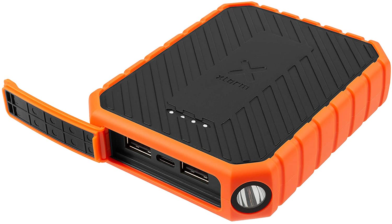 Xtorm Rugged Power Bank 10000mAh XR101