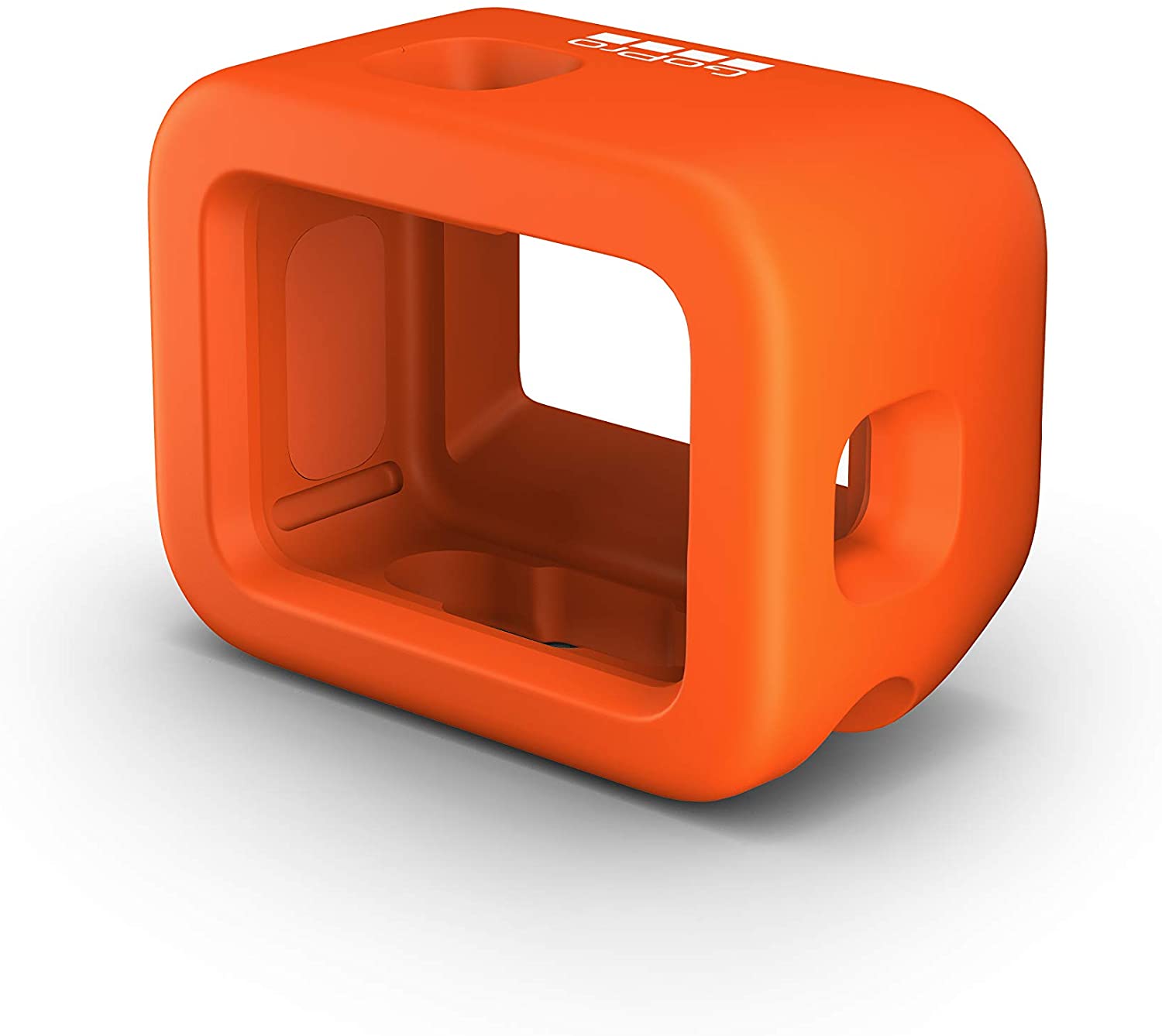 GoPro Floaty (Hero 9 Black)