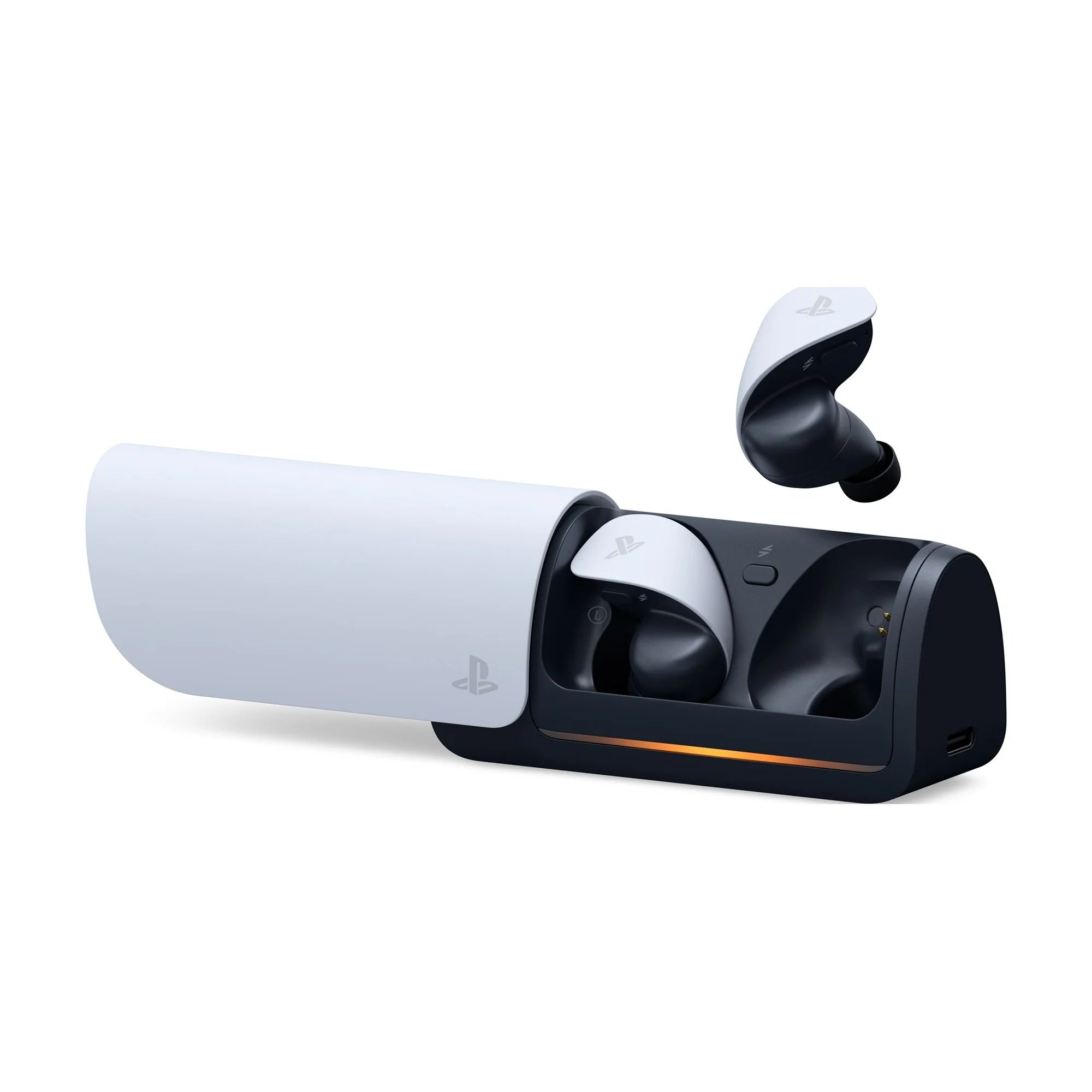 PlayStation 5 PULSE Explore Wireless Earbuds