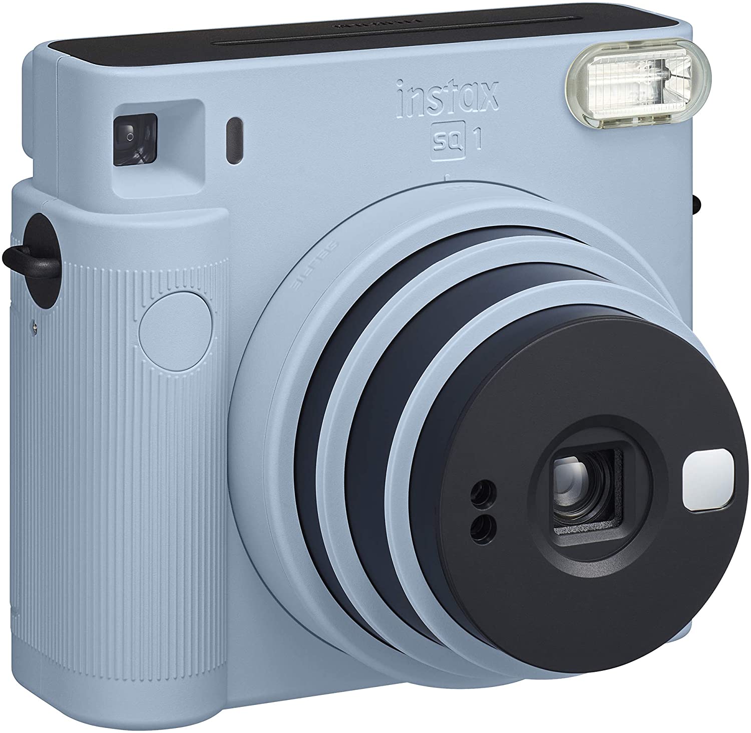 Fujifilm Instax Square SQ1 Instant Camera