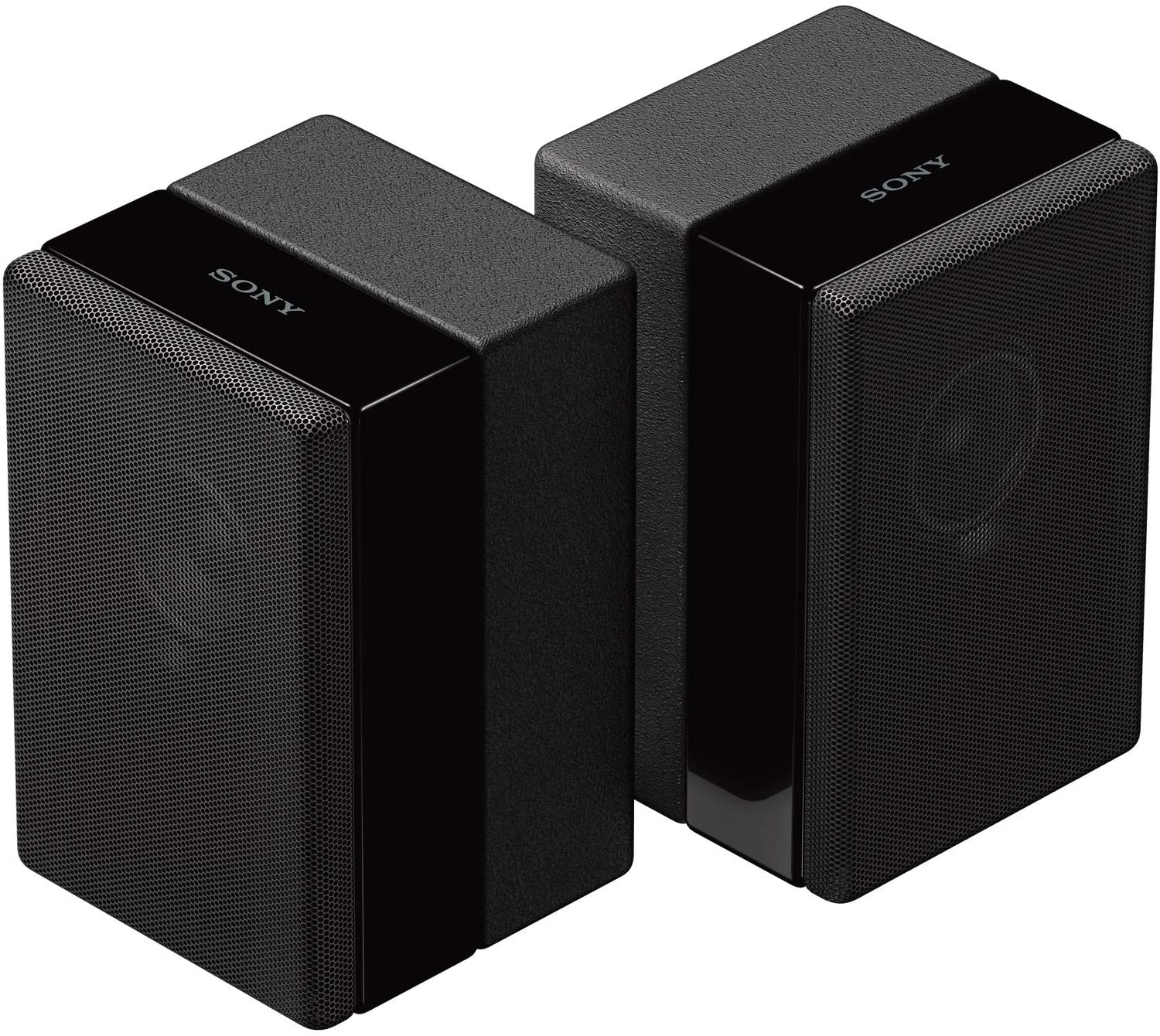 Sony SA-Z9R/M EA3 Home Theatre System
