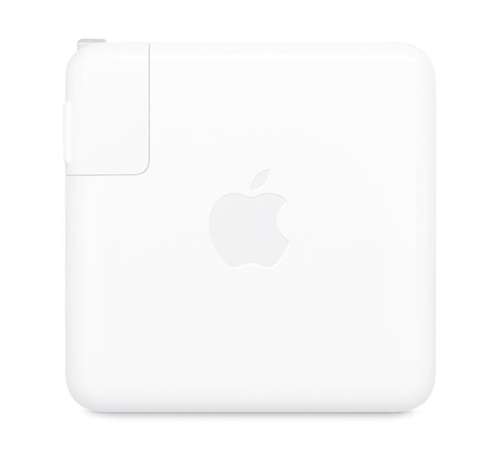 Apple MX0J2 96W USB-C Power Adapter