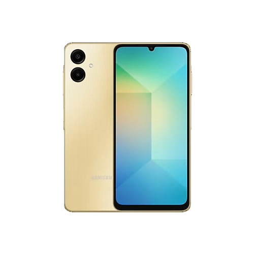 Samsung Galaxy A06
