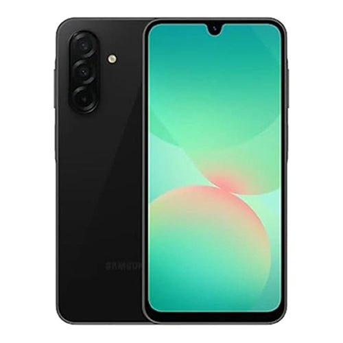 Samsung Galaxy A26