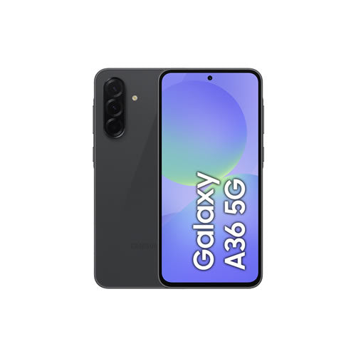 Samsung Galaxy A36