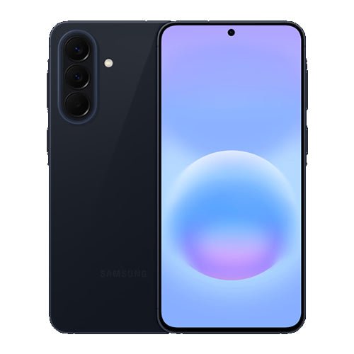 Samsung Galaxy A57