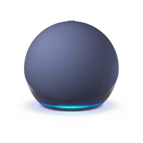 Amazon Echo Dot 5th Gen Speaker