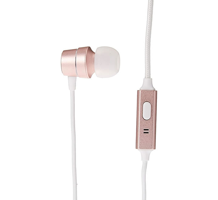 Anker SoundBuds Mono BH/TH