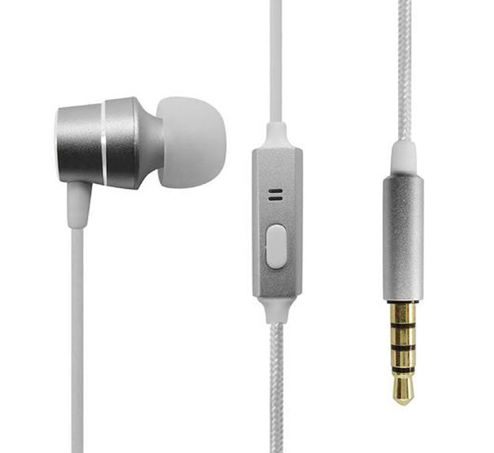 Anker SoundBuds Mono BH/TH