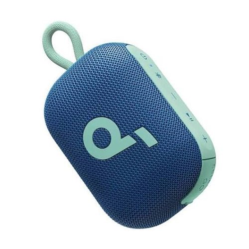 Soundcore Select 4 Go Bluetooth Speaker