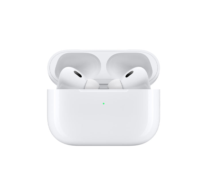 Apple AirPods Pro (2nd Generation) Wireless Earbuds