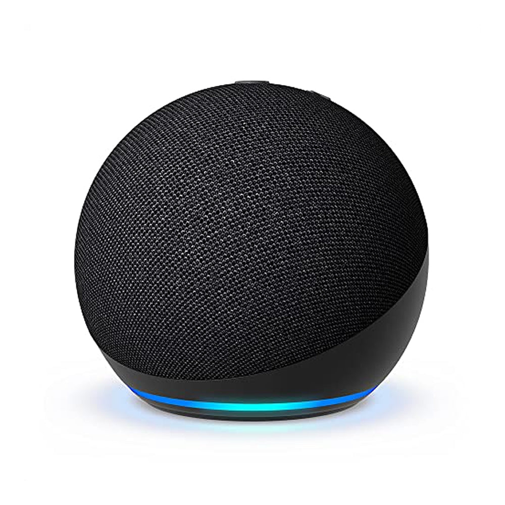Amazon Echo Dot 5th Gen Speaker