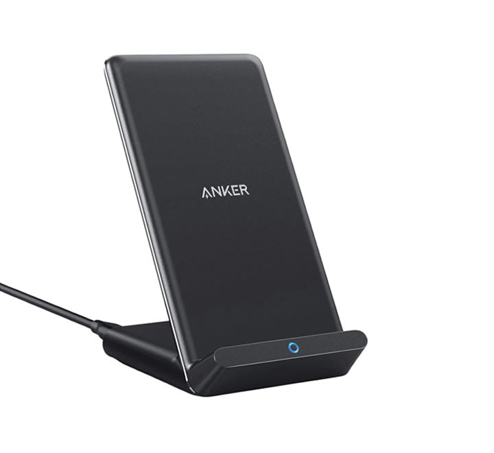 Anker 313 Wireless Charger (Stand)