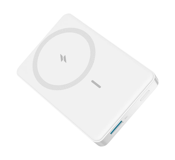 Anker 334 Magnetic Battery (PowerCore 10K)